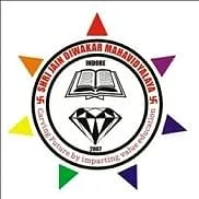 Shri Jain Diwakar College (SJDM)