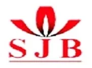 Shri Jee Baba College of Law