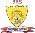 Babu Ram Singh Mahavidyalaya