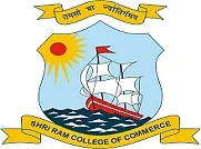 Shri Ram College of Commerce (SRCC)