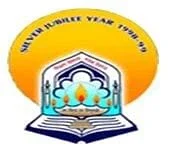 Shri SH Kelkar College of Arts Commerce and Science