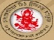 Baburam Rukmani Devi Mahavidyalaya