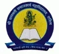 Shri Saraswati Social Work College