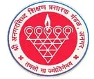 Baburao Patil College of Arts and Science