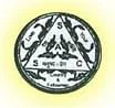 Shri Shivaji Arts and Commerce College
