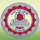 SDNB Vaishnav College for Women