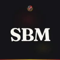 Shrinath Baba Mahavidyalaya
