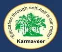 Shripatrao Kadam Mahavidyalaya