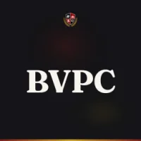 Badri Vishal PG College
