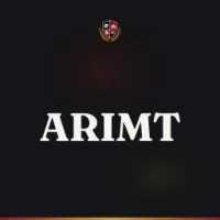 A Radiant Institute of Management and Technology (ARIMT)