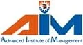 Advanced Institute of Management (AIM)