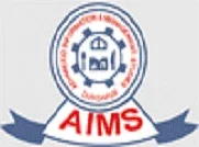 AIMS Syndicate