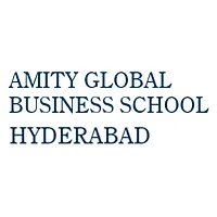 Amity Global Business School (AGBS)