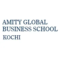 Amity Global Business School (AGBS)