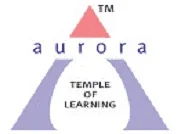 Aurora's PG College (APGC) Uppal