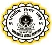 Bhavan's SA Institute of Management