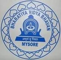 Bhavan's Priyamvada Birla Institute of Management (BPBIM)