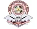 C. Byregowda Institute of Technology (CBIT)