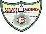 Camp Education Society's Rasiklal M. Dhariwal  Institute of Management (CES)