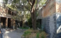 Centre for Environment Education (CEE)