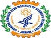 Chandra Shekhar Azad Institute of Science and Technology (CSAIST)