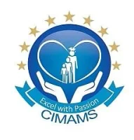 Chavara Institute of Management and Media Studies (CIMAMS)