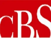 Chennai Business School (CBS)