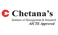 Chetana's Institute of Management and Research (CIMR)
