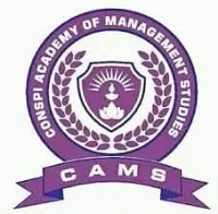 Conspi Academy of Management Studies (CAMS)