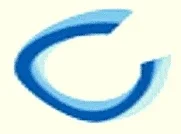 Cordia Business School (CBS)