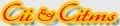 Culinary Institute of India (CII) and Centre for Information Technology and Management Sciences
