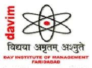 DAV Institute of Management (DAVIM)
