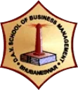 DAV School of Business Management (DSBM)