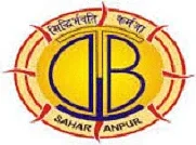 Dev Bhoomi Group of Institutions (DBGI)