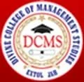 Divine College of Management Studies (DCMS)