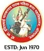 Dr Sow Indirabai Bhaskarrao Pathak Mahila Mahavidyalaya