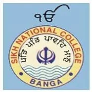 Sikh National College