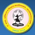Gramonnati Mandal's Arts, Commerce & Science College (ACSC) Narayangaon