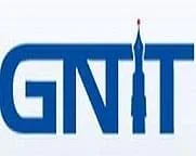 Guru Nanak Institute of Technology (GNIT)