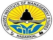 Gurudev Institute of Management Studies (GIMS)