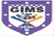 Gyanveer Institute of Management and Science