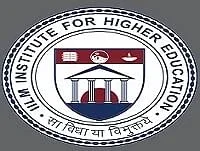 IILM Institute for Higher Education