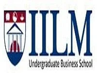 IILM Undergraduate Business School (IILM UBS)