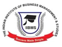 Indian Institute of Business Management and Studies (IIBMS)