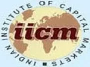 Indian Institute of Capital Markets (IICM)