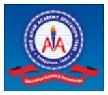 Indo Asian Women's Degree College