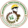 Invotech Precision Engineers