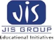 CMS, JIS School of Business (CMSJISCE)