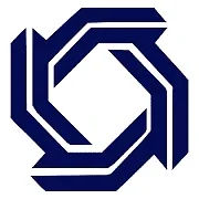 K. C. College of Management Studies (KCCMS)