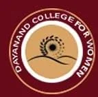 KL Mehta Dayanand College for Women